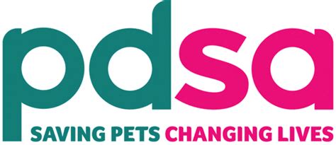pet insurance pdsa|Pet Insurance Guide .